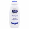 Șampon Neutro Roberts pentru toate tipurile de păr 450 ml