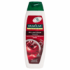 Șampon Palmolive Naturals rodie 350 ml