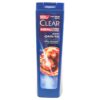 Șampon antimătreață Clear Men 225 ml