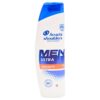 Șampon antimătreață Head & Shoulders Men Ultra 250 ml