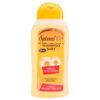 Șampon copii Splend'Or Baby 300 ml