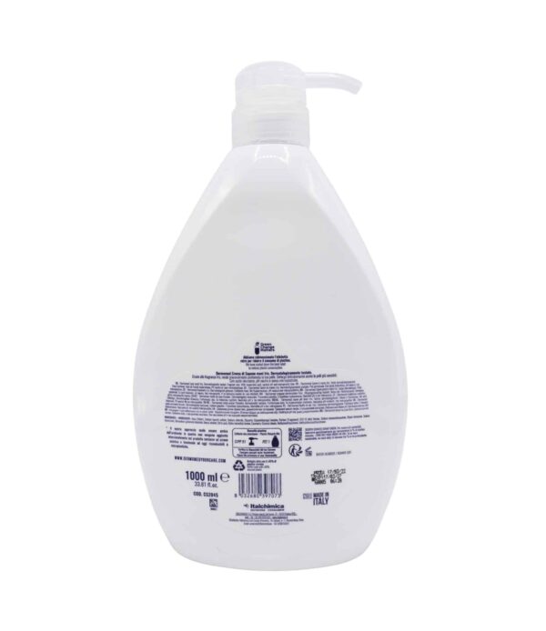 Săpun Dermomed cu Iris 1000 ml