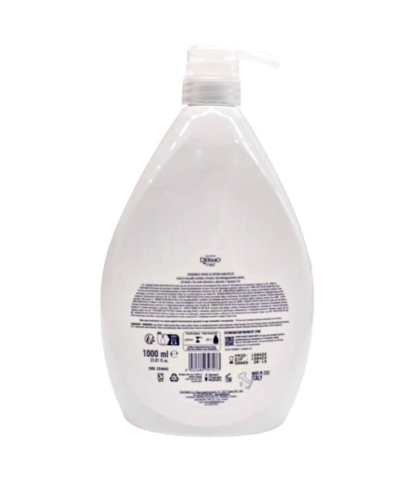 Săpun Dermomed cu Iris 1000 ml