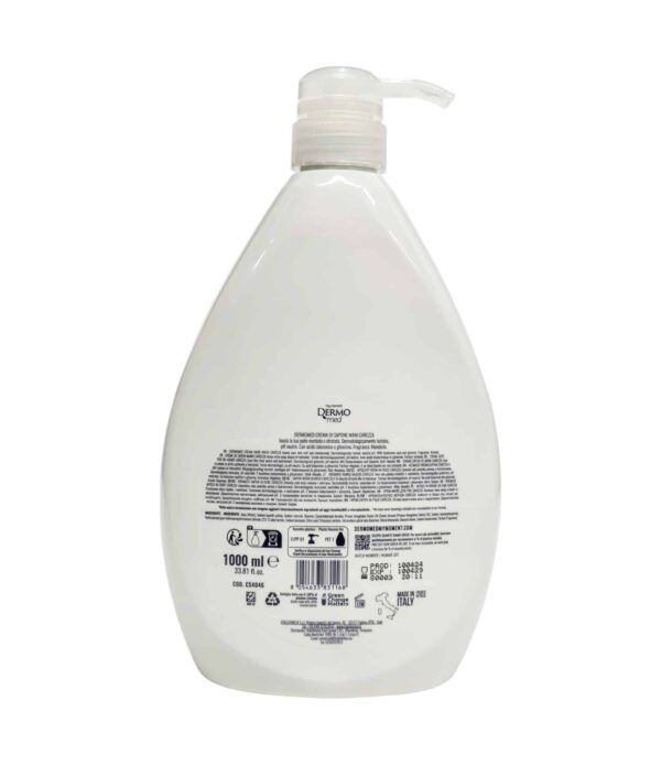 Săpun Dermomed cu Migdale 1000 ml
