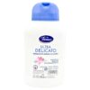 Săpun Venus Intim Ultradelicat cu Extract Decongestionant de Nalbă 200 ml
