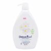 Săpun Dermomed cu Frangipani  1000 ml