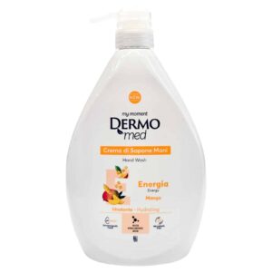Săpun lichid Dermomed Mango 1 L