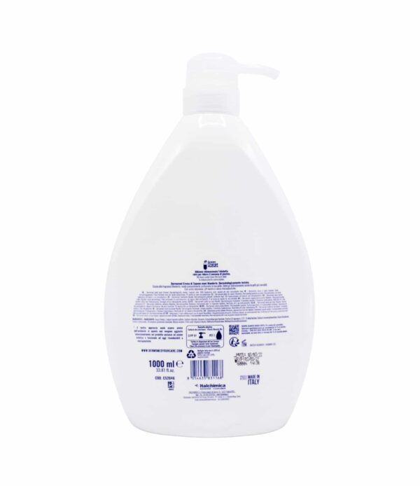 Săpun Dermomed cu Migdale 1000 ml