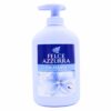 Săpun lichid Felce Azzurra hidratant mosc alb 300 ml