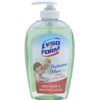 Săpun lichid Lyso + Form 250 ml