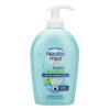 Săpun lichid Neutromed Apă de Cocos 300 ml
