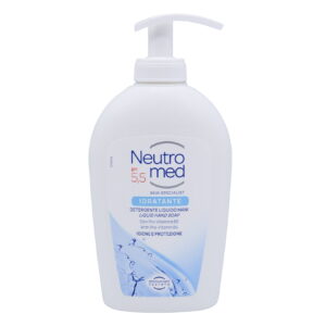 Săpun lichid Neutromed hidratant 300 ml