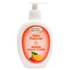 Săpun lichid Spuma di Sciampagna Amintiri de vară 250 ml