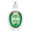 Săpun lichid Spuma di Sciampagna Suflu verde 250 ml