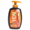 Săpun lichid Vidal Ulei de argan 300 ml
