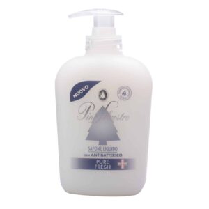 Săpun lichid antibacterian Pino Silvestre Pure Fresh 300 ml