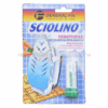 Stick General Fix Sciolino pentru curățarea tălpii fierului de călcat