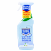 Soluție anti-calcar Viakal Vetro Doccia Express 470 ml