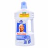 Soluție anticalcar Mastro Lindo pentru baie 930 ml