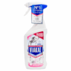Soluție anticalcar Viakal Fresco Profumo 470 ml
