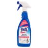 Soluție curățare baie Smac 650 ml