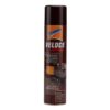 Soluție lemn Strabilia Veloce Mobili 400 ml
