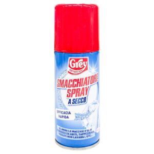 Soluție pentru pete Grey 100 ml