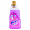 Soluție pete Vanish Oxi Action 750 ml