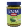 Sos Pesto Barilla Genovese 200 g