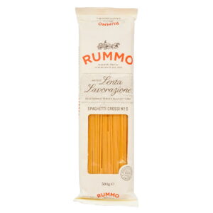 Spaghetti nr. 5 Rummo 500 g