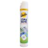 Spray apret Emulsio Stira Bene 480 ml