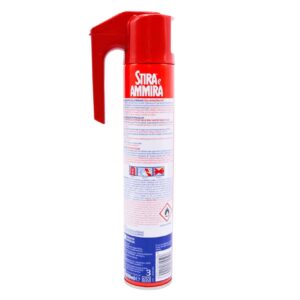 Spray apret Stira e Ammira 2 in 1 500 ml