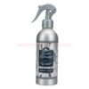 Spray aromatic Tesori d'Oriente Mosc alb 250 ml