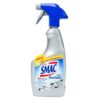 Spray degresant pentru inox SMAC 3 Actions 520 ml