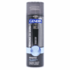 Spumă de ras Genera Man Sensitive 300 ml