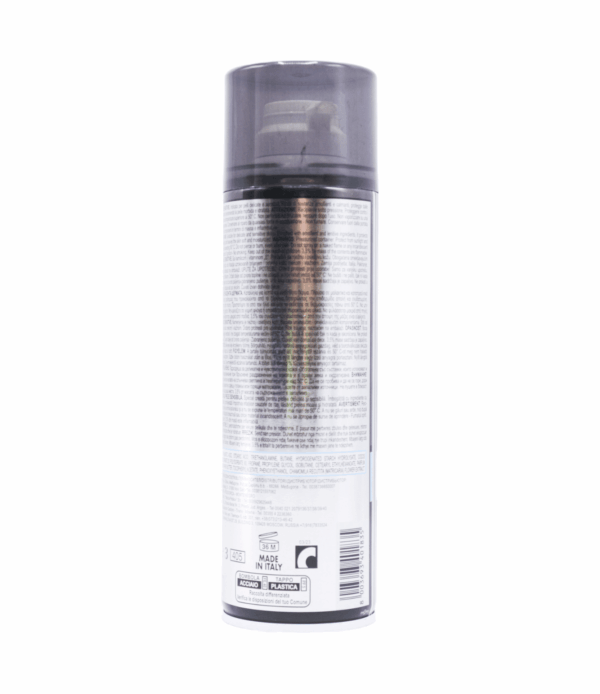 Spumă de ras Genera Man Sensitive 300 ml