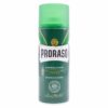 Spumă de ras Proraso Eucalipt 400 ml