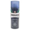 Spumă de ras Proraso Protettiva 400 ml