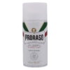 Spumă de ras Proraso pentru piele sensibilă 300 ml