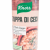 Supă de năut Knorr 545 g