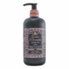 Săpun Cremă Tesori d'Oriente Hammam 300 ml - Hidratează și Regenerază Pielea