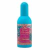 Parfum Tesori d'Oriente Ayurveda 100 ml