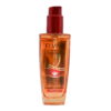 Ulei de păr L'Oreal Elvive păr colorat 100 ml