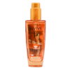 Ulei de păr L'Oreal Elvive păr uscat 100 ml