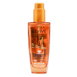 Ulei de păr L'Oreal Elvive păr uscat 100 ml