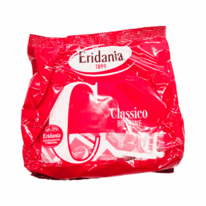 Zahăr alb plicuri Eridania 500 g