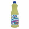 Amoniac Amacasa cu detergent și parfum 1000 ml