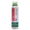 Deodorant antiperspirant spray Borotalco Invisible 150 ml
