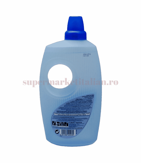 Apă parfumată Felce Azzurra parfumat 1000 ml