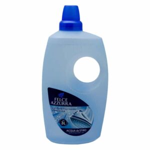 Apă parfumată Felce Azzurra parfumat 1000 ml